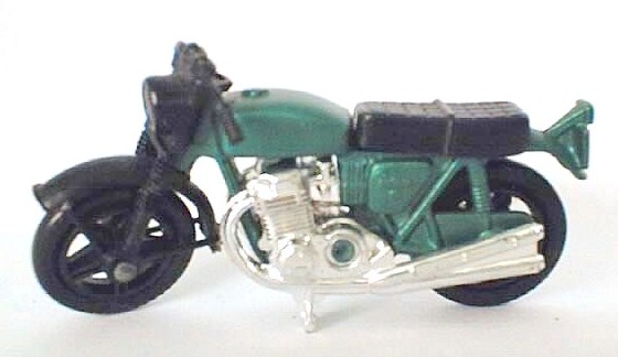honda 750 four02 1.40